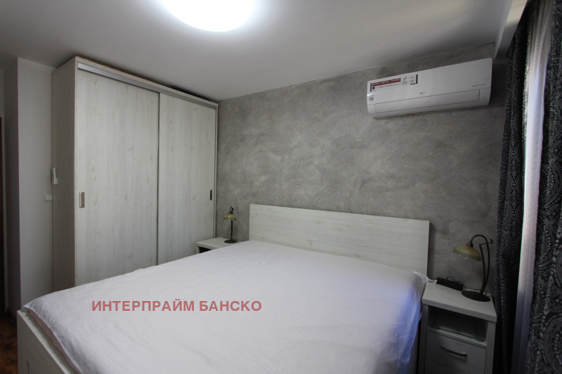 Myytävänä  2 makuuhuonetta Blagoevgradin alue , Bansko , 91 neliömetriä | 77712090 - kuva [17]
