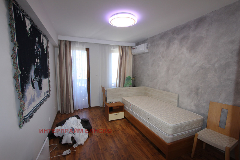 Myytävänä  2 makuuhuonetta Blagoevgradin alue , Bansko , 91 neliömetriä | 77712090 - kuva [10]
