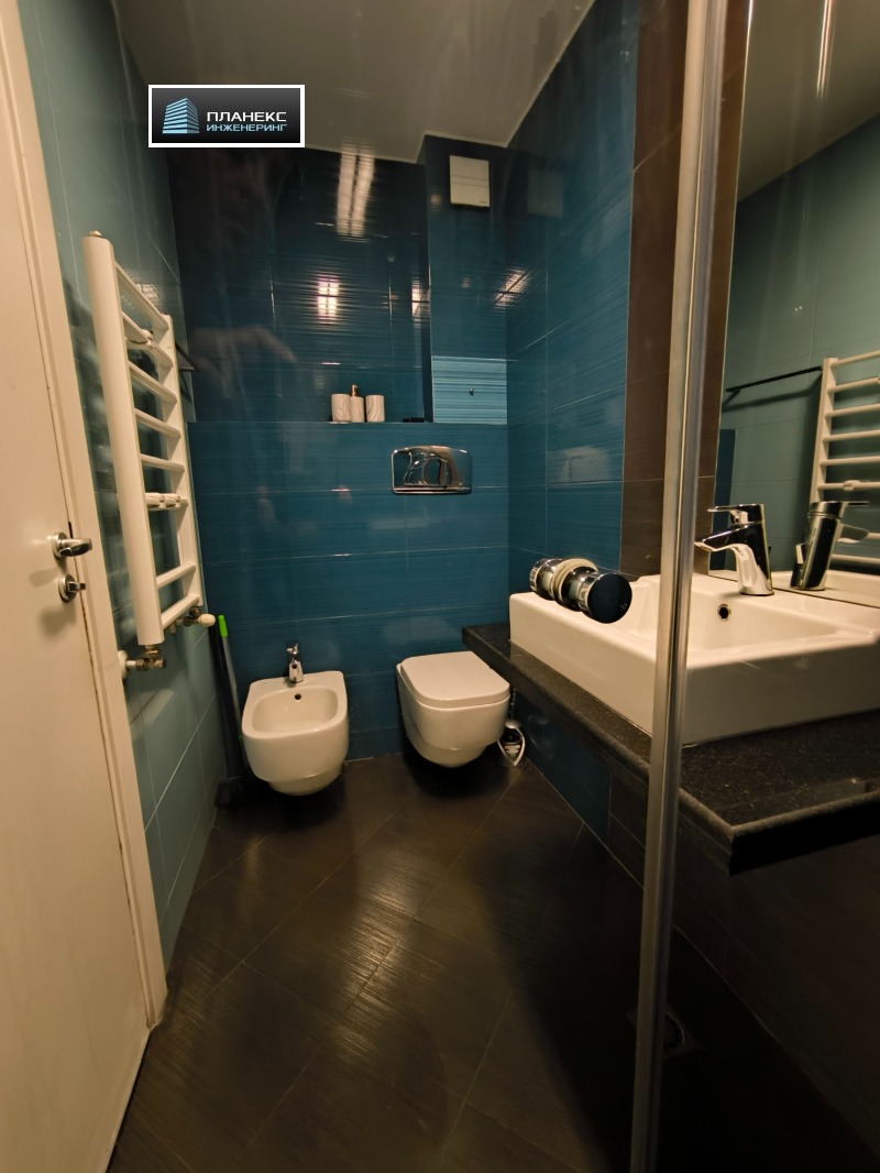 Til salg  2 soveværelser Sofia , Pavlovo , 85 kvm | 17800432 - billede [15]