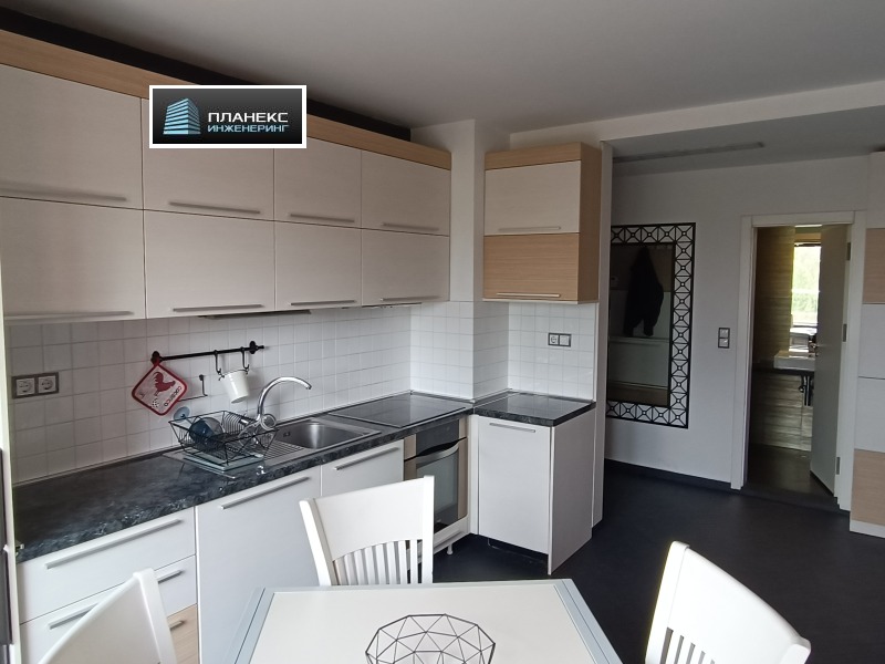 Продава  3-стаен град София , Павлово , 78 кв.м | 17800432 - изображение [7]