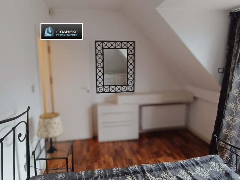 Продава  3-стаен град София , Павлово , 78 кв.м | 17800432 - изображение [15]