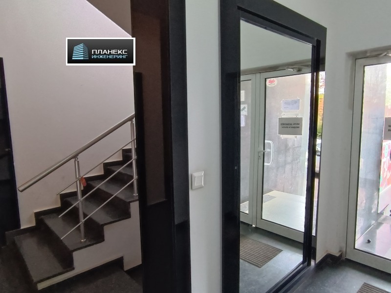 Продава  3-стаен град София , Павлово , 78 кв.м | 17800432 - изображение [2]