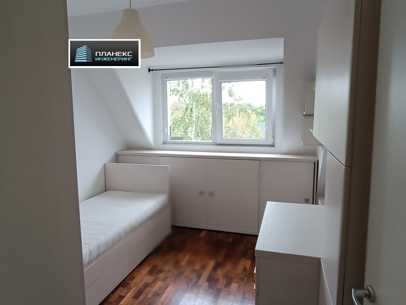 Продава  3-стаен град София , Павлово , 78 кв.м | 17800432 - изображение [11]