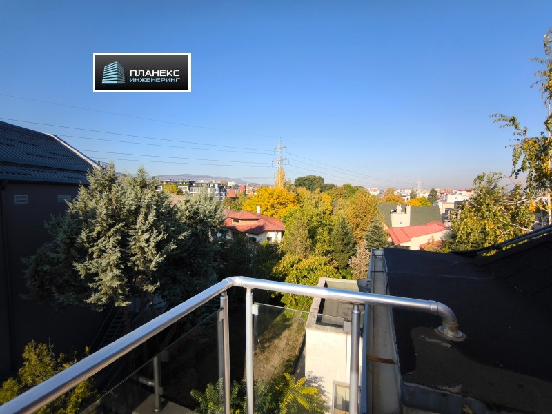 Til salg  2 soveværelser Sofia , Pavlovo , 85 kvm | 17800432 - billede [12]