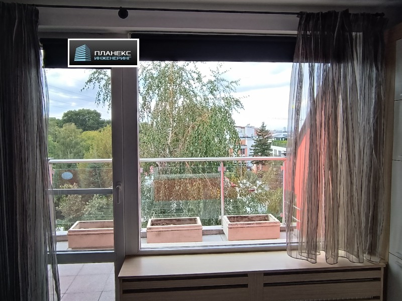 Продава  3-стаен град София , Павлово , 78 кв.м | 17800432 - изображение [6]