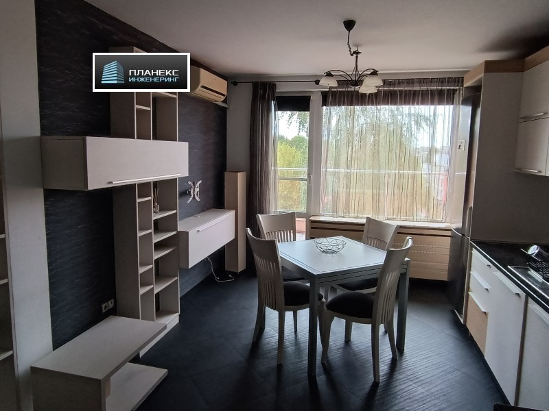 Продава  3-стаен град София , Павлово , 78 кв.м | 17800432 - изображение [4]