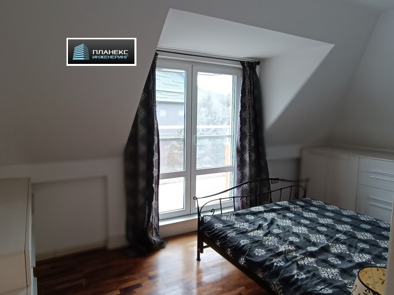 Продава  3-стаен град София , Павлово , 78 кв.м | 17800432 - изображение [13]