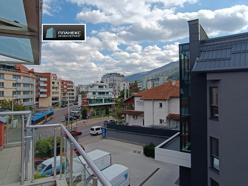 Продава  3-стаен град София , Павлово , 78 кв.м | 17800432 - изображение [16]