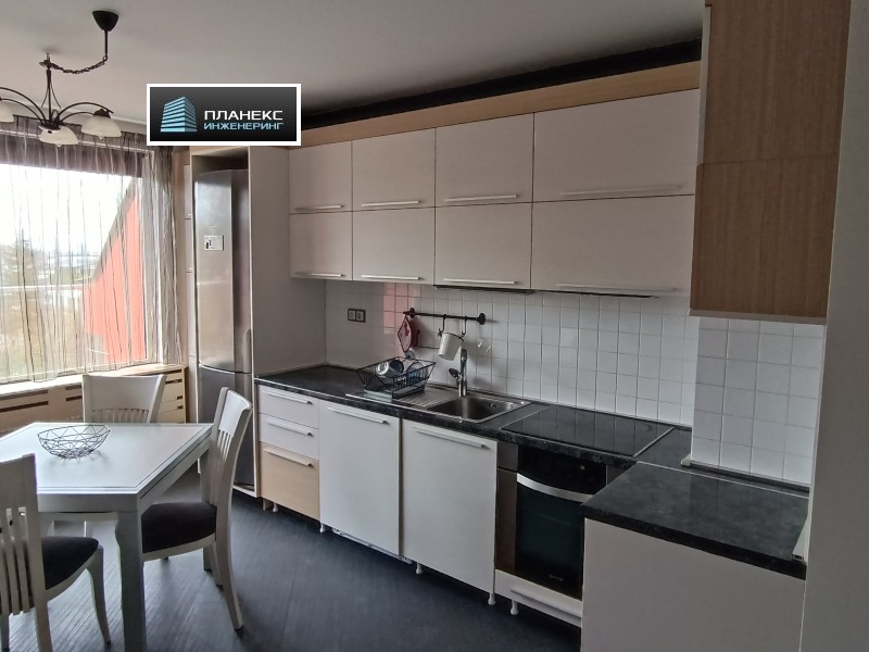 Продава  3-стаен град София , Павлово , 78 кв.м | 17800432 - изображение [5]