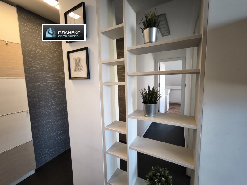 Til salg  2 soveværelser Sofia , Pavlovo , 85 kvm | 17800432 - billede [14]