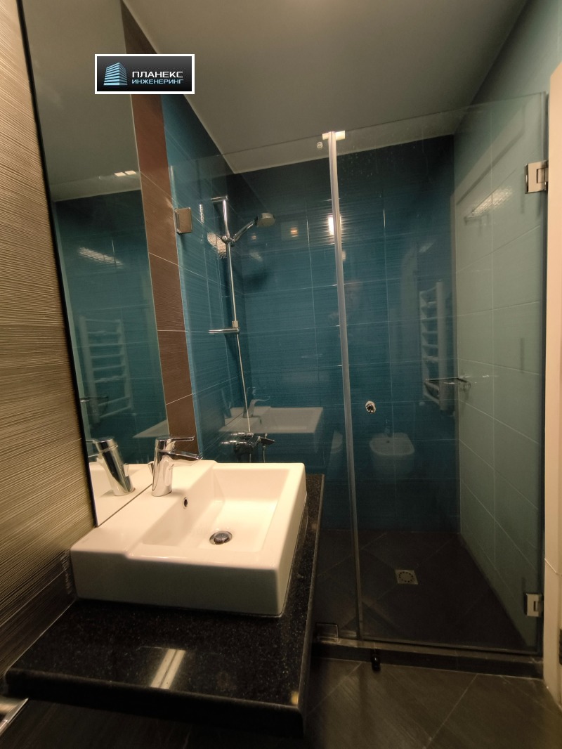 Til salg  2 soveværelser Sofia , Pavlovo , 85 kvm | 17800432 - billede [13]