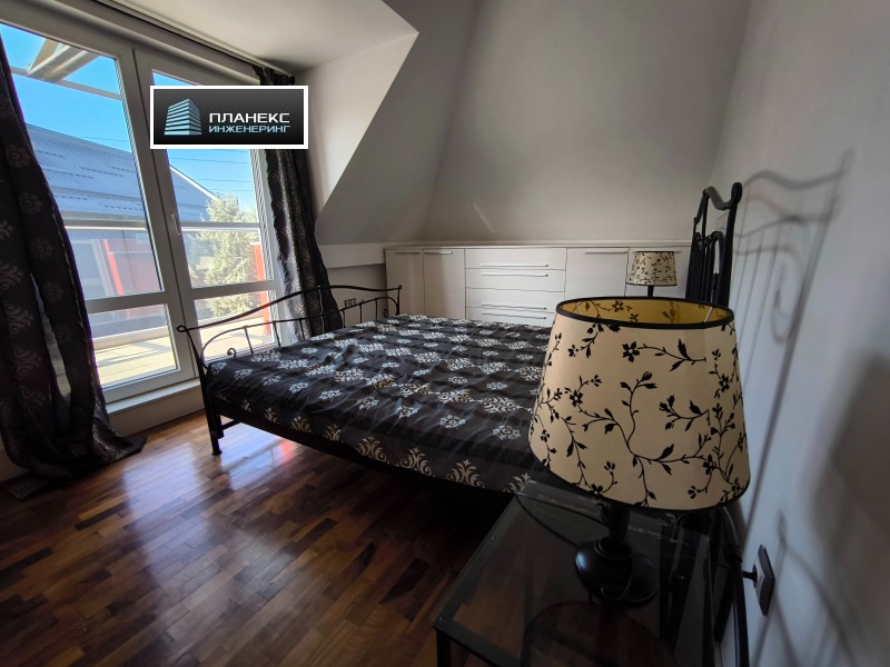 Til salg  2 soveværelser Sofia , Pavlovo , 85 kvm | 17800432 - billede [6]