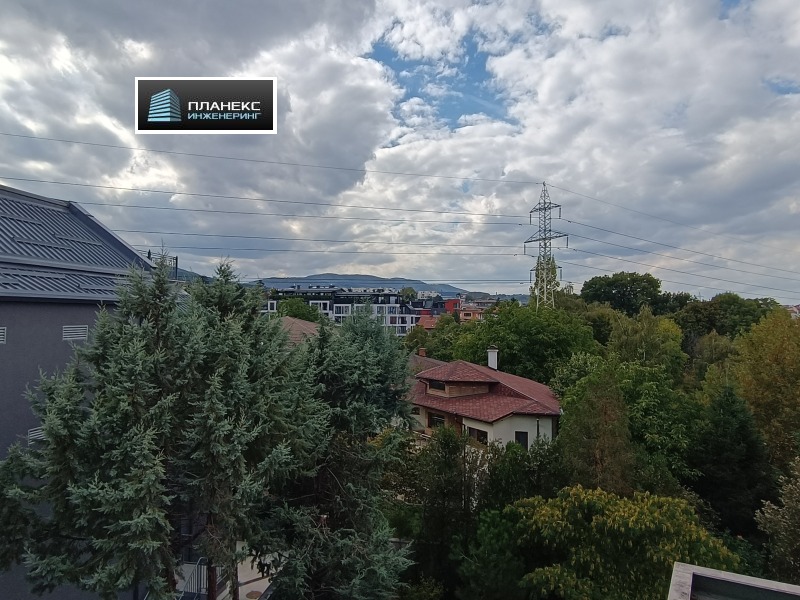 Продава  3-стаен град София , Павлово , 78 кв.м | 17800432 - изображение [17]