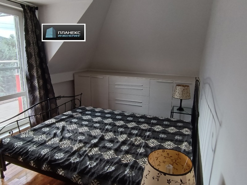 Продава  3-стаен град София , Павлово , 78 кв.м | 17800432 - изображение [14]