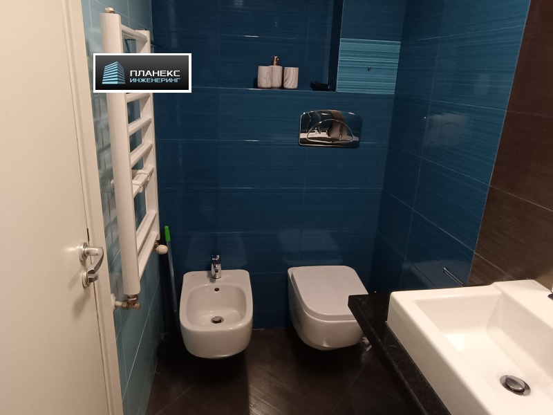 Продава  3-стаен град София , Павлово , 78 кв.м | 17800432 - изображение [8]