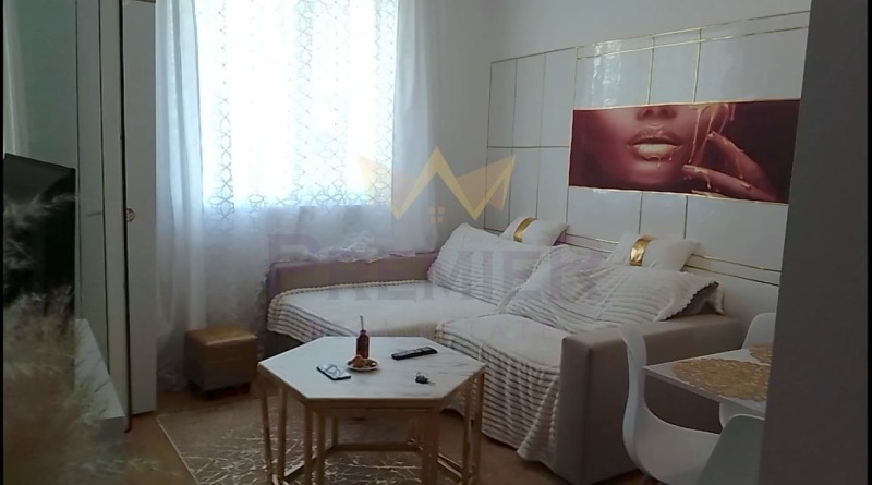 Продава 3-СТАЕН, област Бургас, к.к. Слънчев бряг • 84000 € / 164289.72 лв. • 76521348 1
