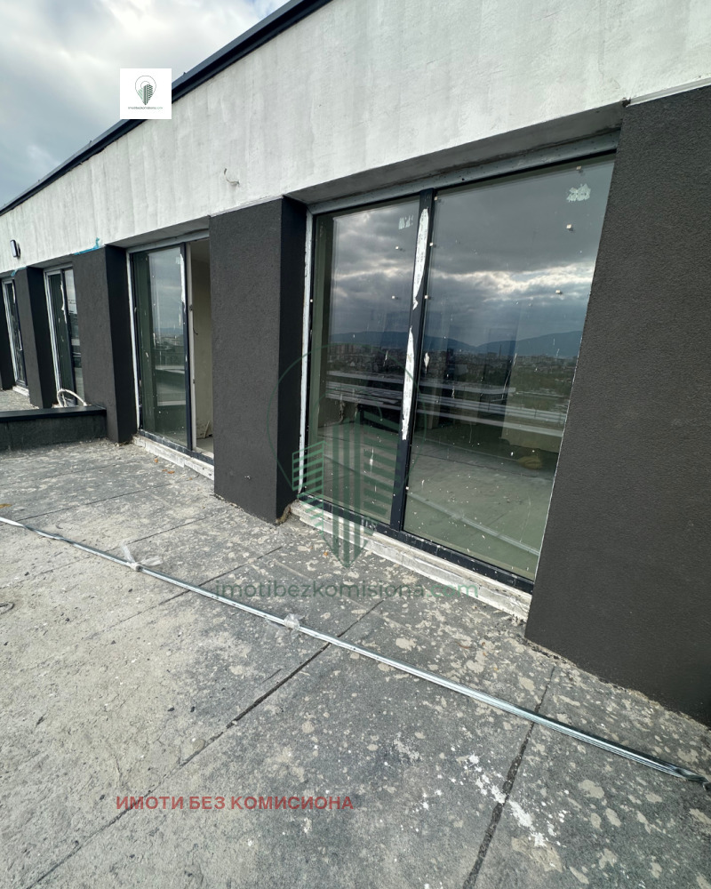 Eladó  2 hálószobás Sofia , Serdika , 172 négyzetméter | 84127496 - kép [12]