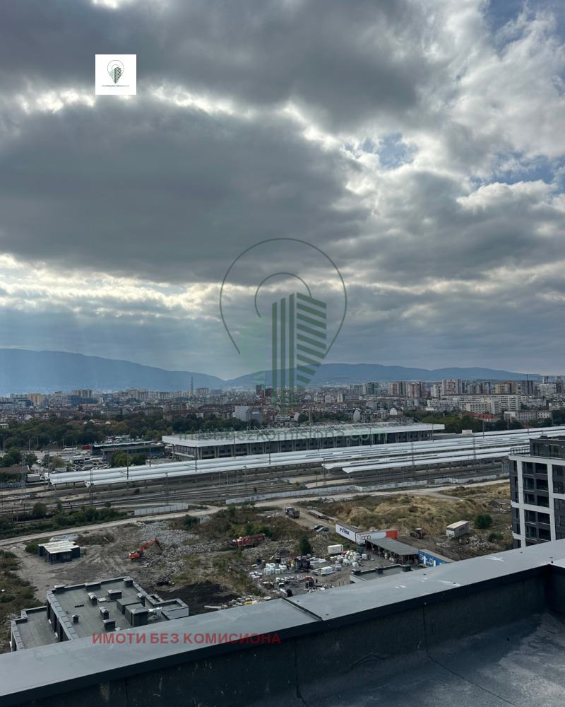 Eladó  2 hálószobás Sofia , Serdika , 172 négyzetméter | 84127496 - kép [11]