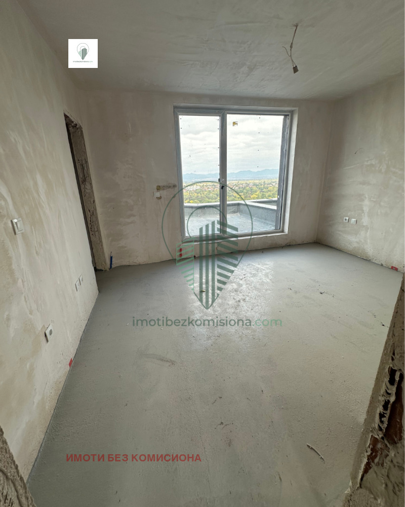 Eladó  2 hálószobás Sofia , Serdika , 172 négyzetméter | 84127496 - kép [6]