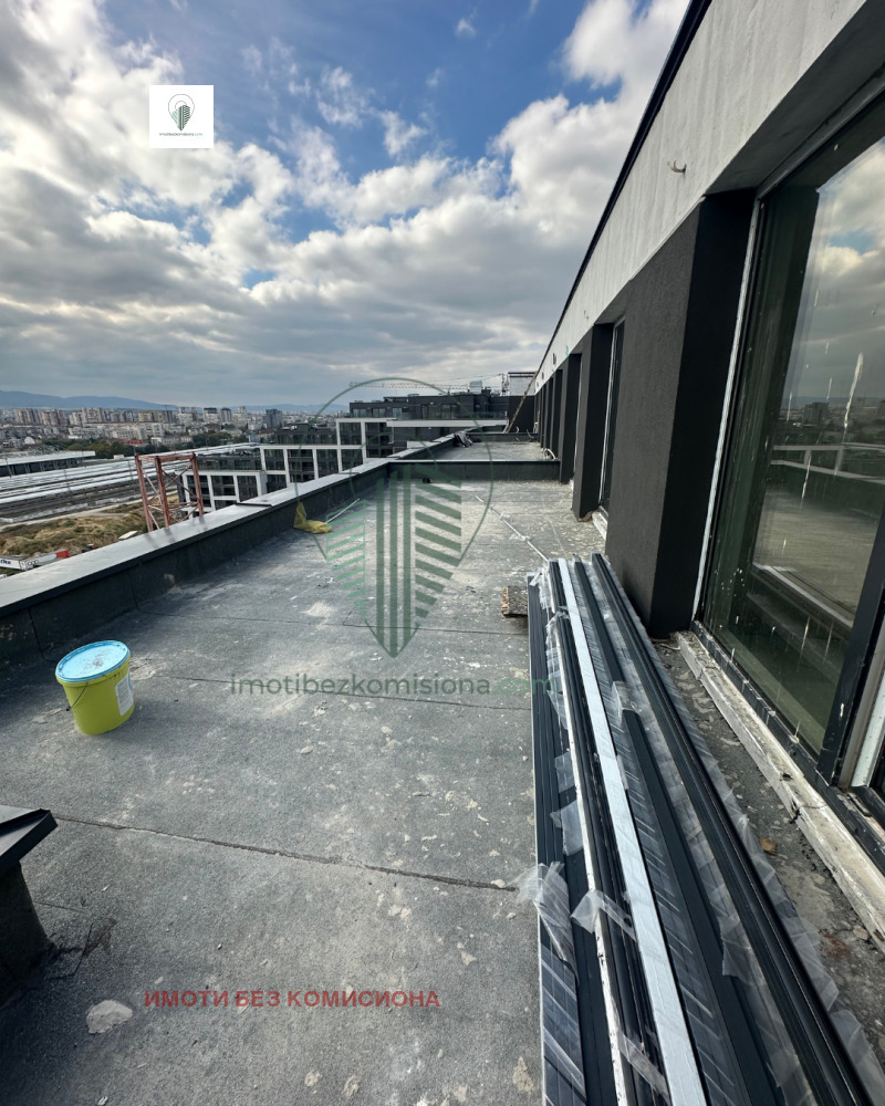 Eladó  2 hálószobás Sofia , Serdika , 172 négyzetméter | 84127496 - kép [2]