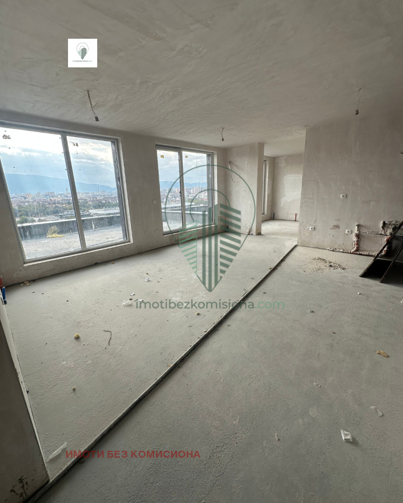 Eladó  2 hálószobás Sofia , Serdika , 172 négyzetméter | 84127496 - kép [9]