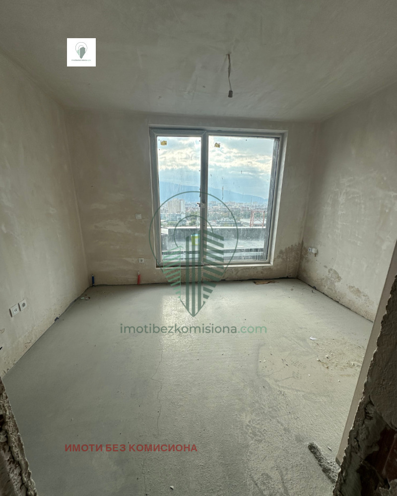 Eladó  2 hálószobás Sofia , Serdika , 172 négyzetméter | 84127496 - kép [10]