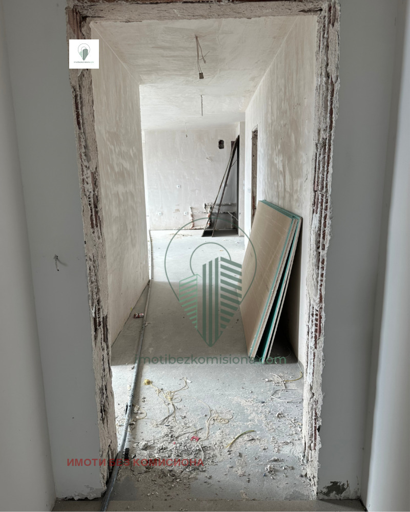 Eladó  2 hálószobás Sofia , Serdika , 172 négyzetméter | 84127496 - kép [8]