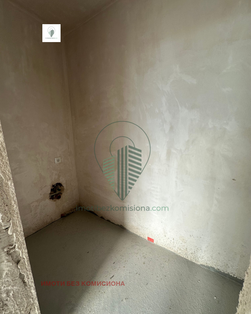 Eladó  2 hálószobás Sofia , Serdika , 172 négyzetméter | 84127496 - kép [13]