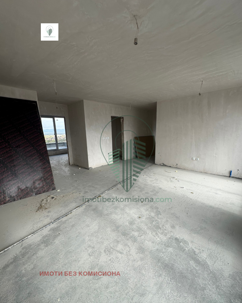 Eladó  2 hálószobás Sofia , Serdika , 172 négyzetméter | 84127496 - kép [3]