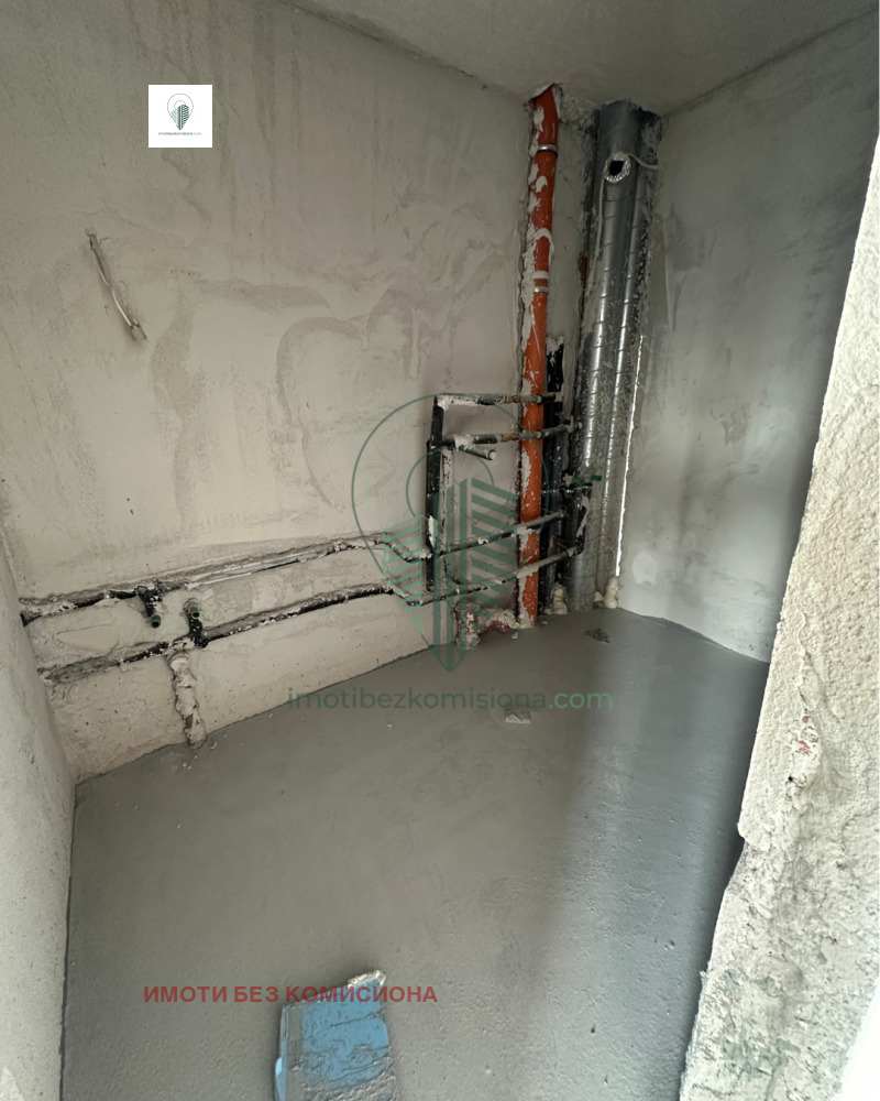 Eladó  2 hálószobás Sofia , Serdika , 172 négyzetméter | 84127496 - kép [5]