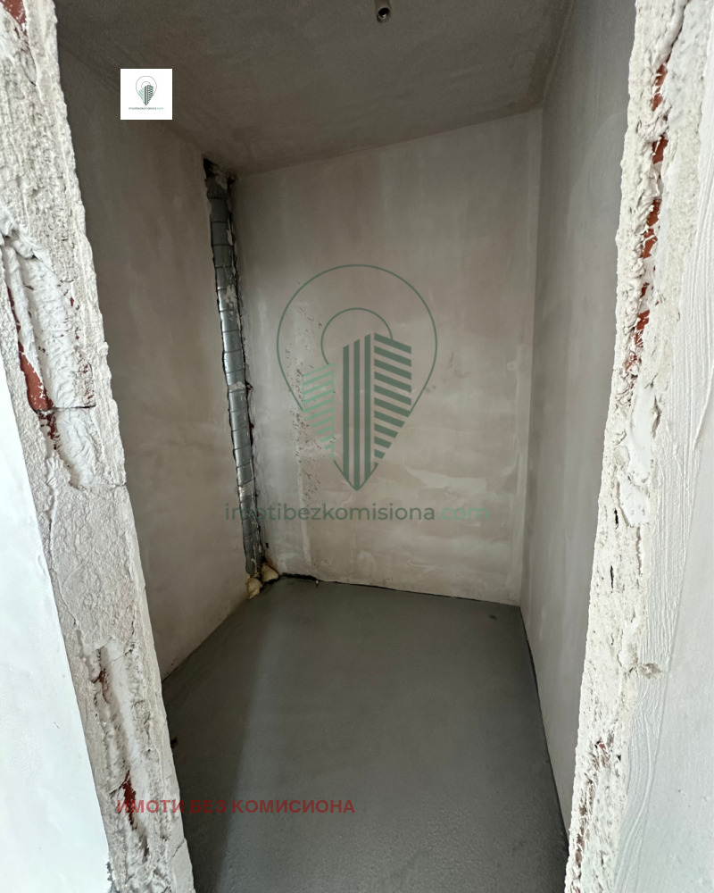 Eladó  2 hálószobás Sofia , Serdika , 172 négyzetméter | 84127496 - kép [4]