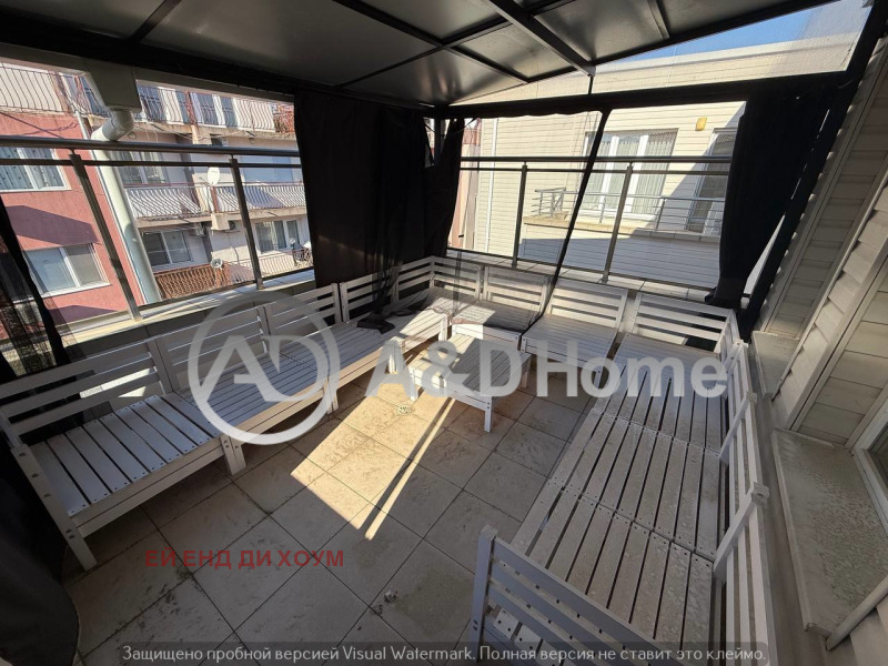 Продава 3-СТАЕН, с. Равда, област Бургас, снимка 11 - Апартаменти - 52615980