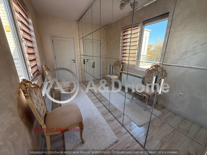 Продава 3-СТАЕН, с. Равда, област Бургас, снимка 7 - Апартаменти - 52615980