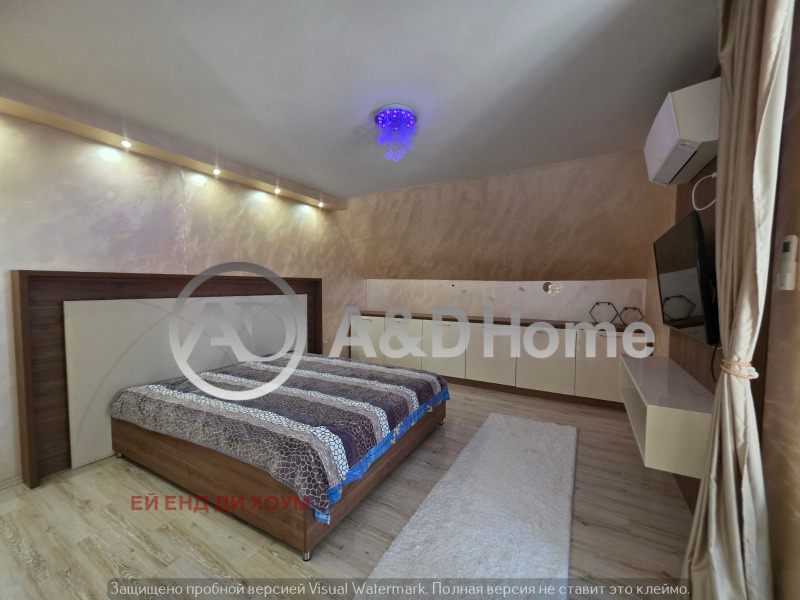 Продава 3-СТАЕН, с. Равда, област Бургас, снимка 6 - Апартаменти - 52615980