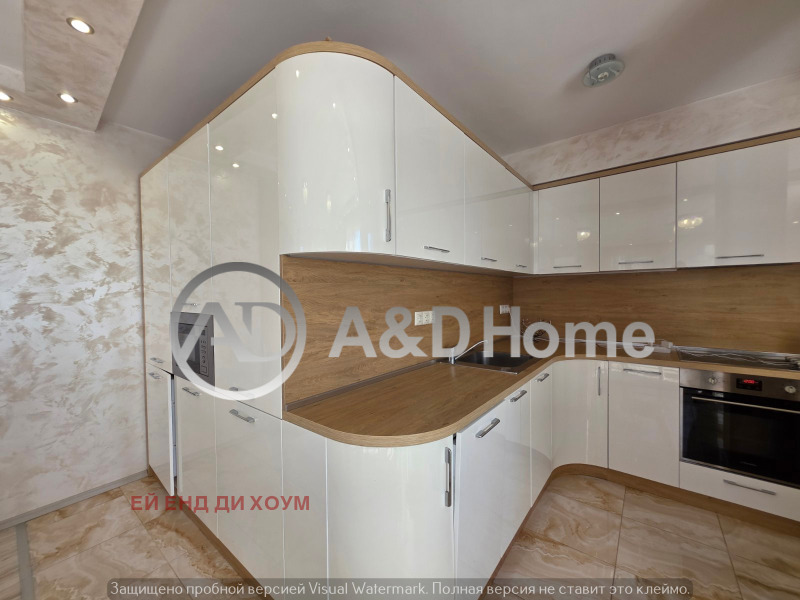 Продава 3-СТАЕН, с. Равда, област Бургас, снимка 4 - Апартаменти - 52615980