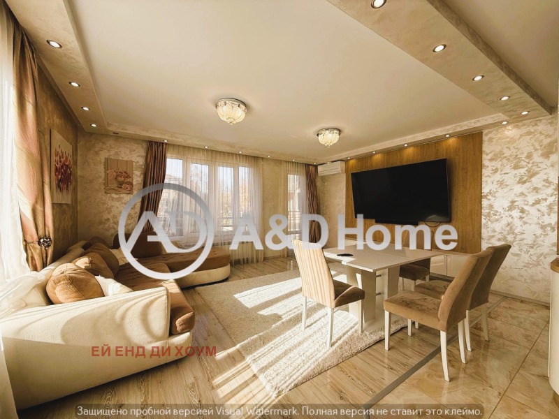 Продава 3-СТАЕН, с. Равда, област Бургас