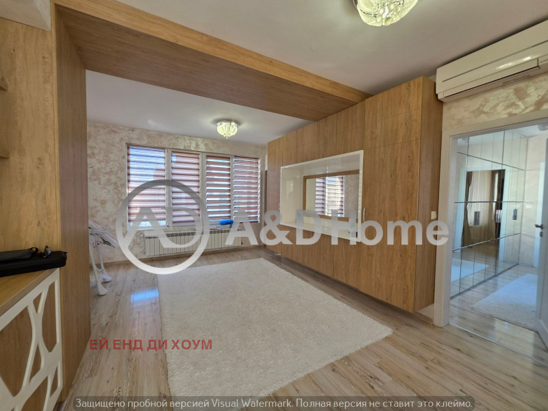 Продава 3-СТАЕН, с. Равда, област Бургас, снимка 10 - Апартаменти - 52615980