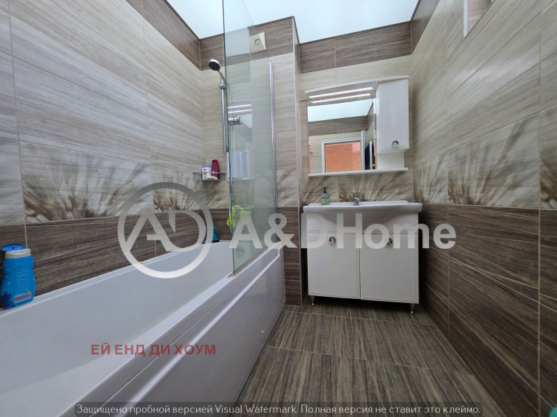 Продава 3-СТАЕН, с. Равда, област Бургас, снимка 13 - Апартаменти - 52615980