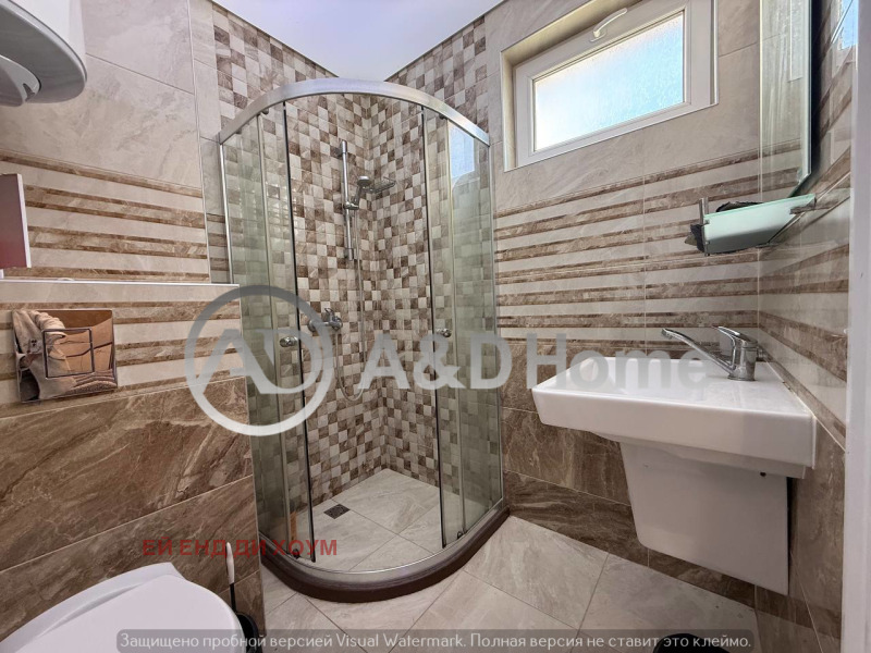 Продава 3-СТАЕН, с. Равда, област Бургас, снимка 12 - Апартаменти - 52615980