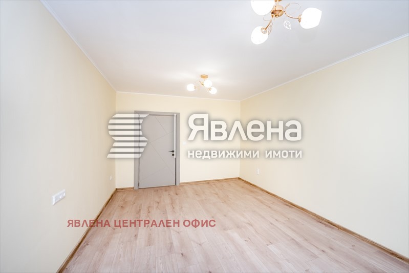 Продава 3-СТАЕН, гр. София, Дианабад, снимка 4 - Апартаменти - 53921079