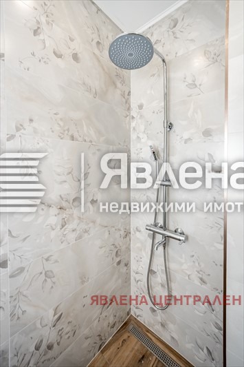 Продава 3-СТАЕН, гр. София, Дианабад, снимка 10 - Апартаменти - 53921079