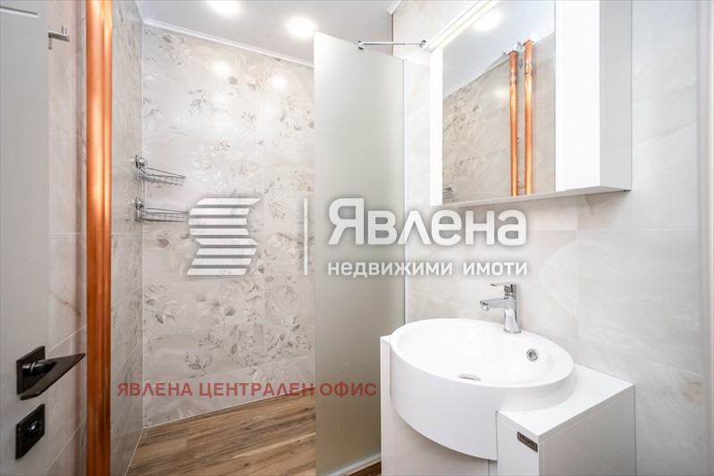 Продава 3-СТАЕН, гр. София, Дианабад, снимка 9 - Апартаменти - 53921079