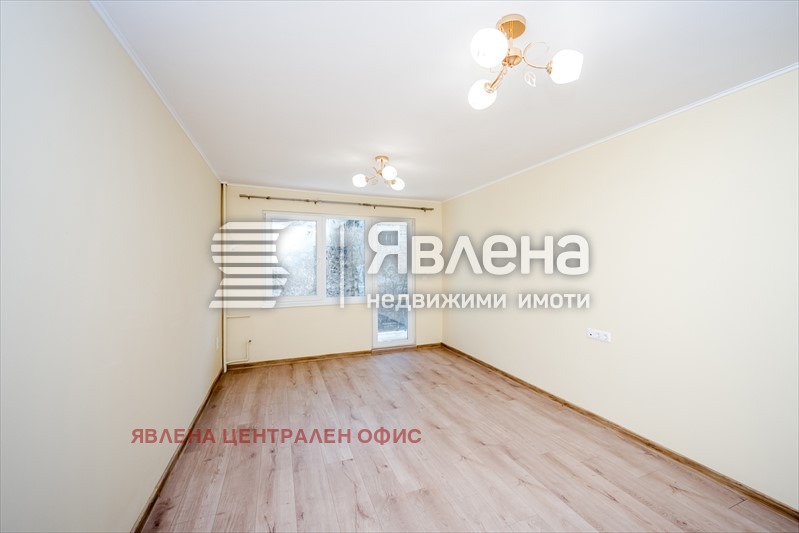 Продава 3-СТАЕН, гр. София, Дианабад, снимка 3 - Апартаменти - 53921079