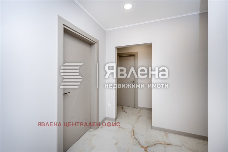 Продава 3-СТАЕН, гр. София, Дианабад, снимка 15 - Апартаменти - 53921079
