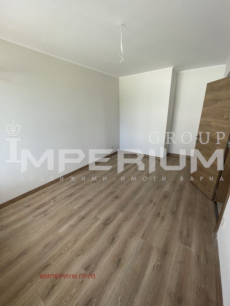 Продается  3 спальни Варна , Виница , 119 кв.м | 40637519 - изображение [6]