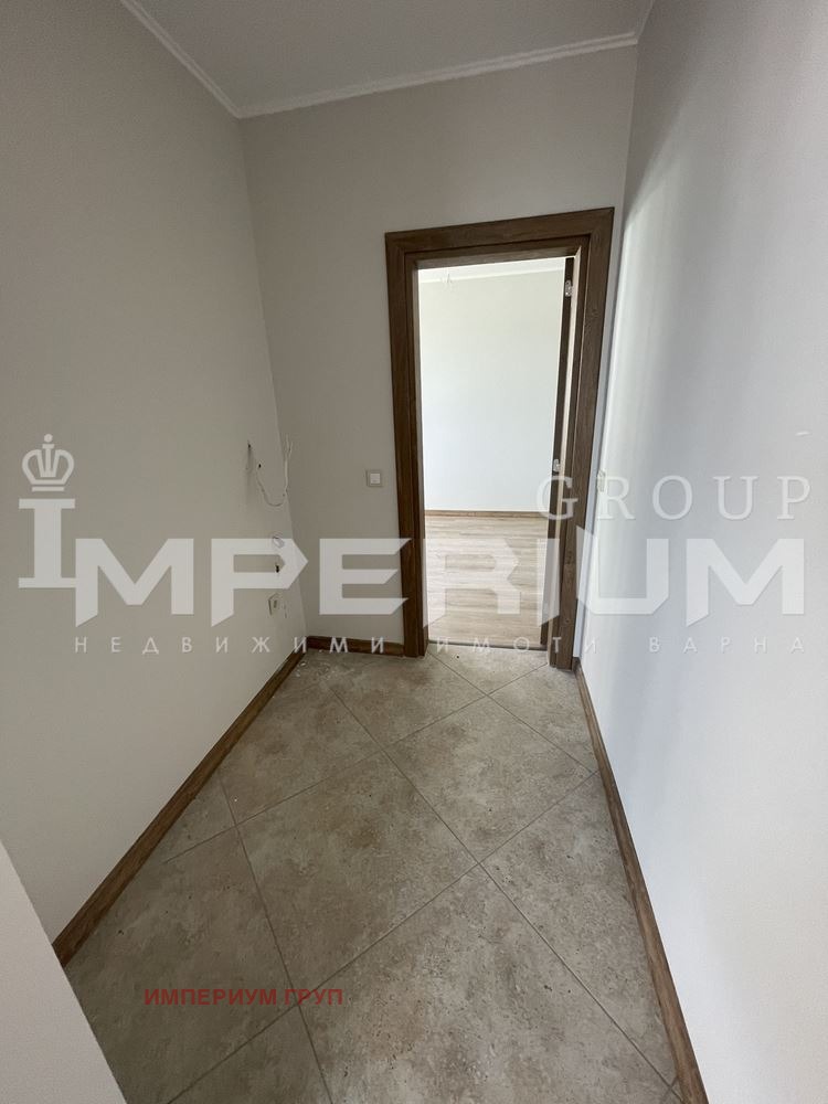 Продается  3 спальни Варна , Виница , 119 кв.м | 40637519 - изображение [10]