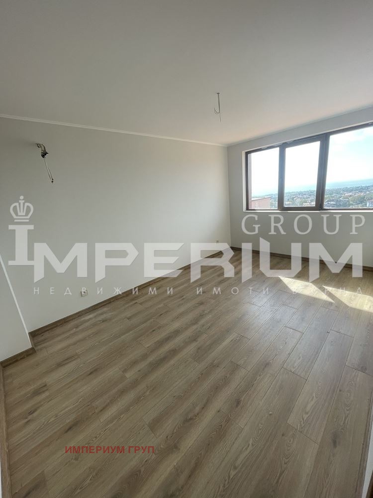 For Sale  3 bedroom Varna , Vinitsa , 119 sq.m | 40637519 - image [7]