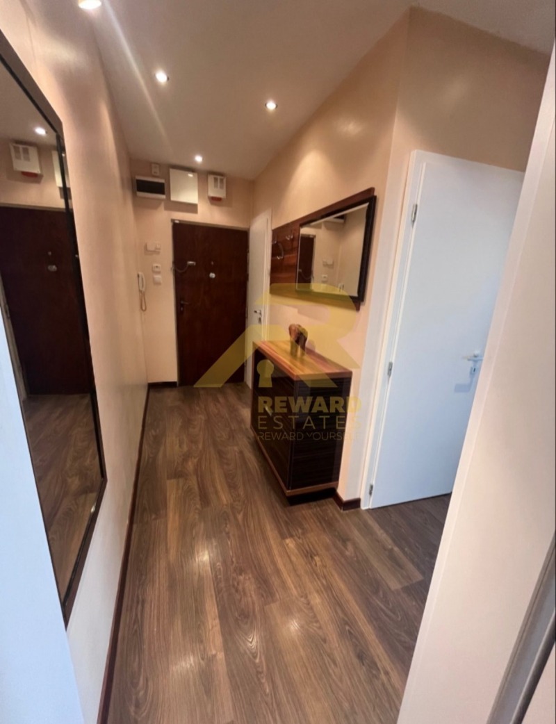 Продава  4-стаен град София , Люлин 8 , 90 кв.м | 30038394 - изображение [10]