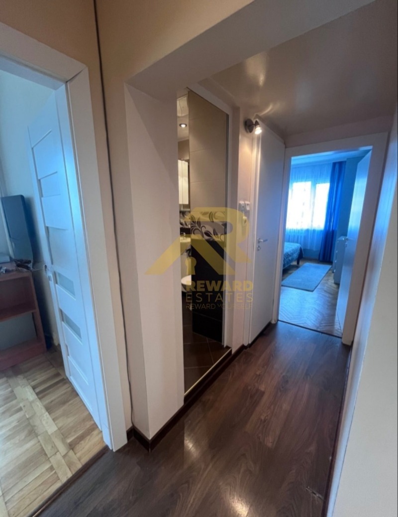 Продава  4-стаен град София , Люлин 8 , 90 кв.м | 30038394 - изображение [8]