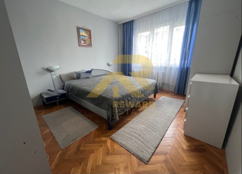 Продава  4-стаен град София , Люлин 8 , 90 кв.м | 30038394 - изображение [4]